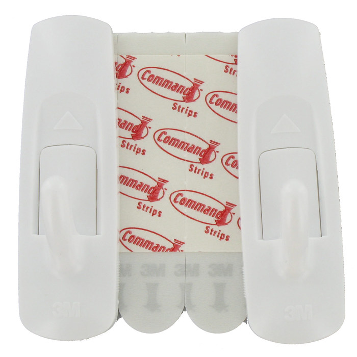 Command Hooks Medium Hobby Lobby 453472